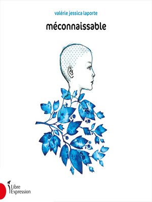 cover image of Méconnaissable
